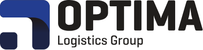 Pasieka - Optima Logistics Group